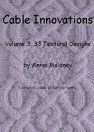 Cable-Innovations-Vol-3-cov