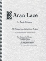 am_Aran_Lace