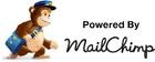 mailchimp