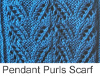 Pendant_Purls_Scarf_link